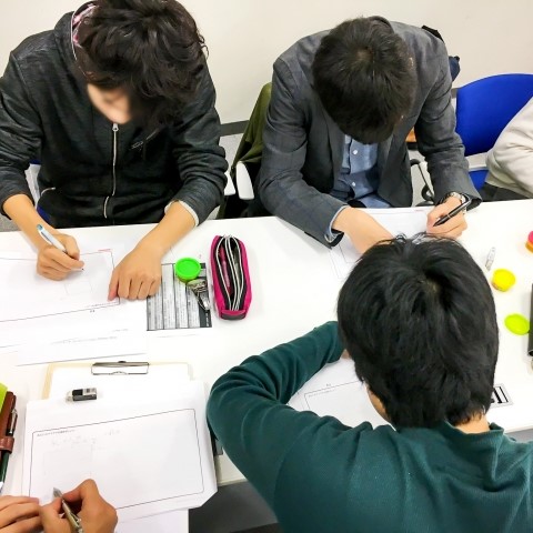 校章などサムネイル