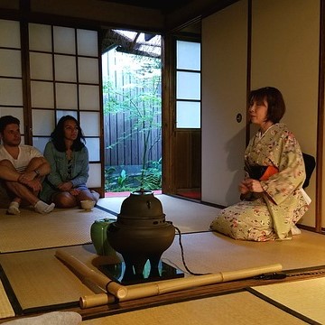 校章などサムネイル