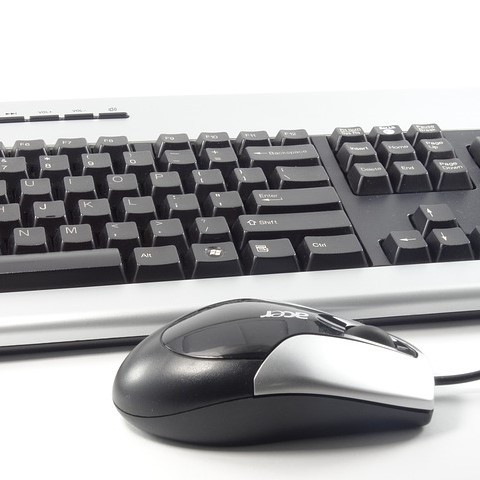 校章などサムネイル