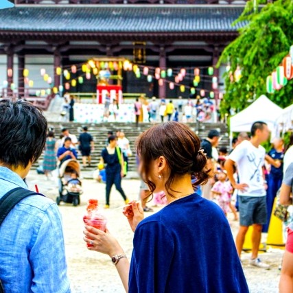 校章などサムネイル