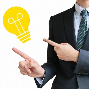 校章などサムネイル