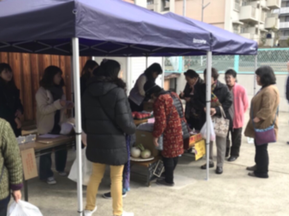 校章などサムネイル