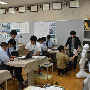 校章などサムネイル