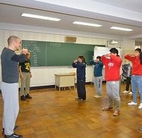 校章などサムネイル