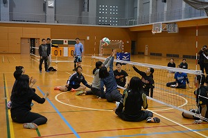 校章などサムネイル