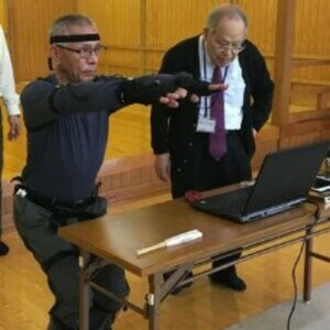 校章などサムネイル