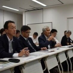 校章などサムネイル