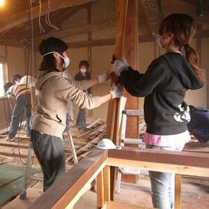 校章などサムネイル