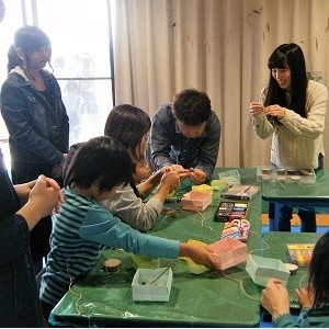 校章などサムネイル