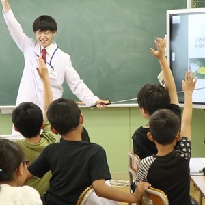 校章などサムネイル