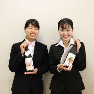 校章などサムネイル