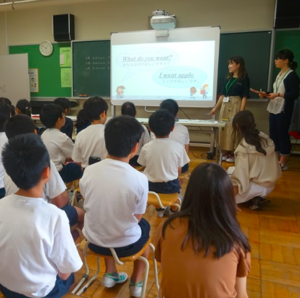 校章などサムネイル