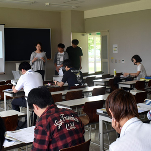 校章などサムネイル
