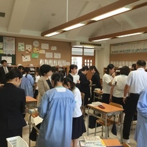校章などサムネイル