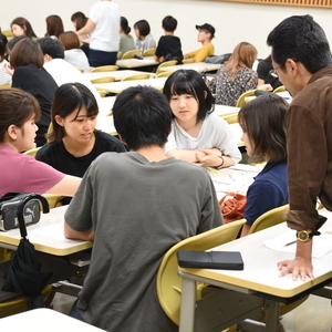 校章などサムネイル