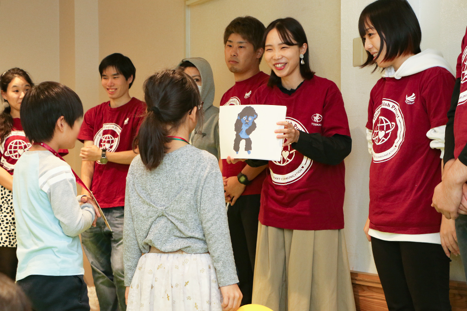 校章などサムネイル