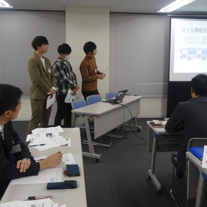 校章などサムネイル