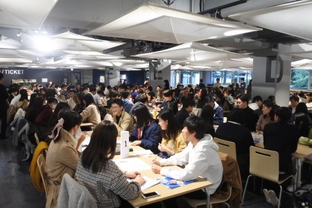 校章などサムネイル