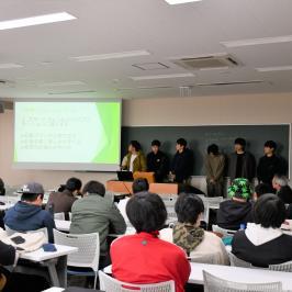 校章などサムネイル