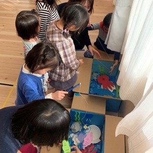 校章などサムネイル