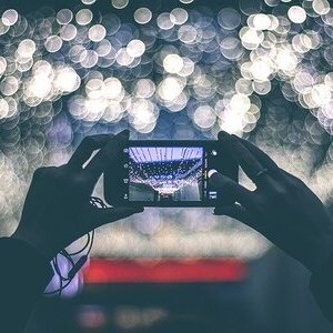 校章などサムネイル
