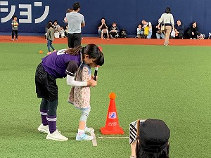 校章などサムネイル