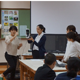 校章などサムネイル