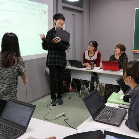 校章などサムネイル