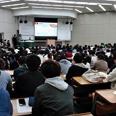 校章などサムネイル
