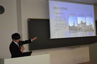校章などサムネイル