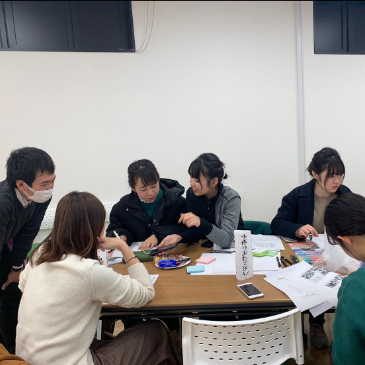 校章などサムネイル