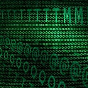校章などサムネイル