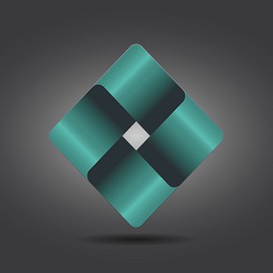校章などサムネイル