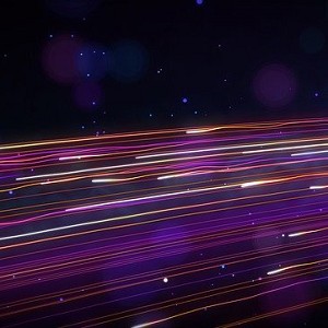 校章などサムネイル
