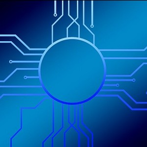 校章などサムネイル