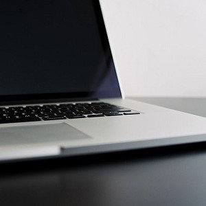 校章などサムネイル