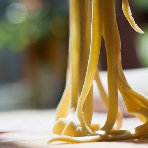 校章などサムネイル
