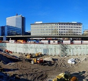 校章などサムネイル