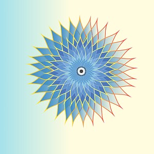 校章などサムネイル