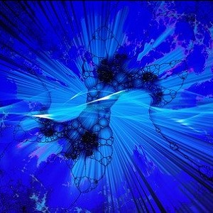 校章などサムネイル