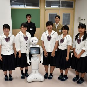 校章などサムネイル