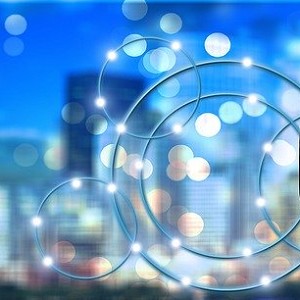 校章などサムネイル