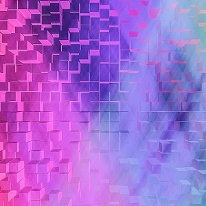 校章などサムネイル