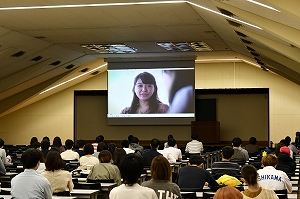 校章などサムネイル
