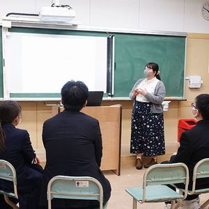 校章などサムネイル