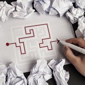 校章などサムネイル