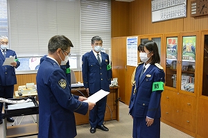 校章などサムネイル