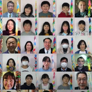 校章などサムネイル