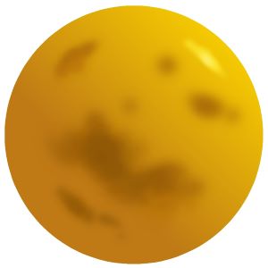 校章などサムネイル