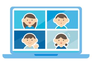 校章などサムネイル